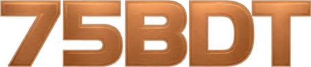 75bdt